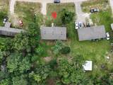 679 Wexford Drive - Photo 26