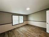 679 Wexford Drive - Photo 9