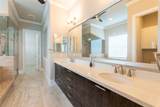 25718 Muirfield Bend Court - Photo 28