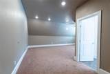 25718 Muirfield Bend Court - Photo 38