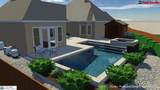 25718 Muirfield Bend Court - Photo 49