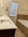 20122 Graphite Canyon Court - Photo 16