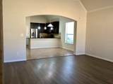 20122 Graphite Canyon Court - Photo 18