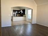 20122 Graphite Canyon Court - Photo 22