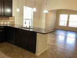 20122 Graphite Canyon Court - Photo 4