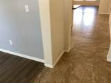 20122 Graphite Canyon Court - Photo 6