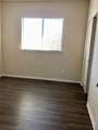 20122 Graphite Canyon Court - Photo 8