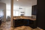 14550 Myers Drive - Photo 13