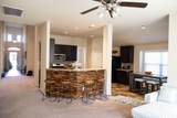 14550 Myers Drive - Photo 16