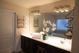 14550 Myers Drive - Photo 19