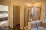 14550 Myers Drive - Photo 20