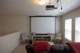 14550 Myers Drive - Photo 23