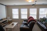 14550 Myers Drive - Photo 24