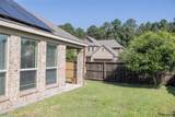 14550 Myers Drive - Photo 25
