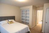 14550 Myers Drive - Photo 7