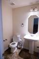 14550 Myers Drive - Photo 9