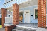 1541 Ashland Street - Photo 1
