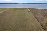 Lot 163 Driftwood Shores - Photo 1