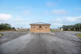 Lot 163 Driftwood Shores - Photo 10