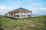 Lot 163 Driftwood Shores - Photo 12