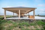 Lot 163 Driftwood Shores - Photo 13