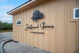 Lot 163 Driftwood Shores - Photo 14