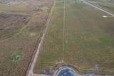 Lot 163 Driftwood Shores - Photo 2