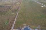 Lot 163 Driftwood Shores - Photo 3