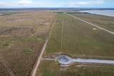 Lot 163 Driftwood Shores - Photo 4