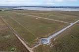 Lot 163 Driftwood Shores - Photo 5
