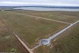Lot 163 Driftwood Shores - Photo 6