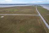 Lot 163 Driftwood Shores - Photo 7