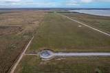 Lot 163 Driftwood Shores - Photo 8