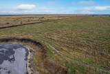Lot 163 Driftwood Shores - Photo 9