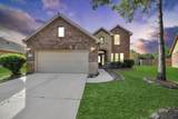 24926 Tribeca Lane - Photo 1