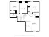 24926 Tribeca Lane - Photo 10