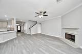 24926 Tribeca Lane - Photo 11
