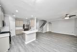24926 Tribeca Lane - Photo 12