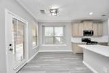 24926 Tribeca Lane - Photo 13