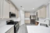 24926 Tribeca Lane - Photo 14