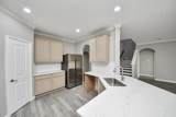 24926 Tribeca Lane - Photo 15