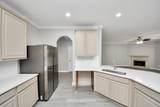 24926 Tribeca Lane - Photo 16