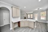 24926 Tribeca Lane - Photo 17