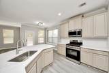 24926 Tribeca Lane - Photo 18