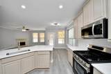 24926 Tribeca Lane - Photo 19