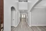24926 Tribeca Lane - Photo 2