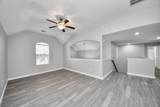 24926 Tribeca Lane - Photo 20