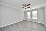 24926 Tribeca Lane - Photo 21