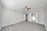 24926 Tribeca Lane - Photo 22