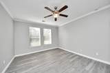 24926 Tribeca Lane - Photo 23